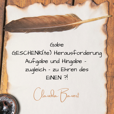 Quelle: canva.com