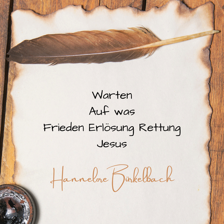 Quelle: canva.com