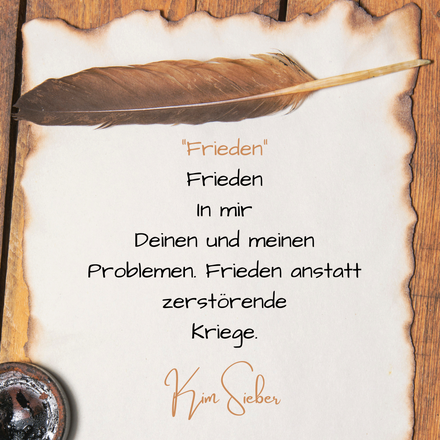 Quelle: canva.com