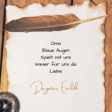 Quelle: canva.com