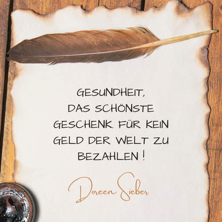 Quelle: canva.com