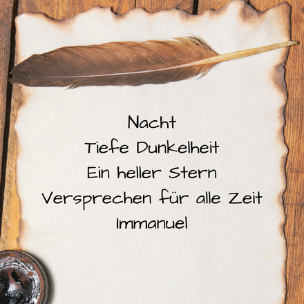 Quelle: canva.com