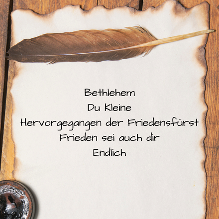 Quelle: canva.com