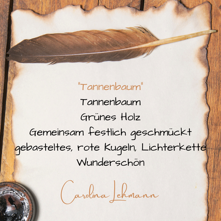 Quelle: canva.com