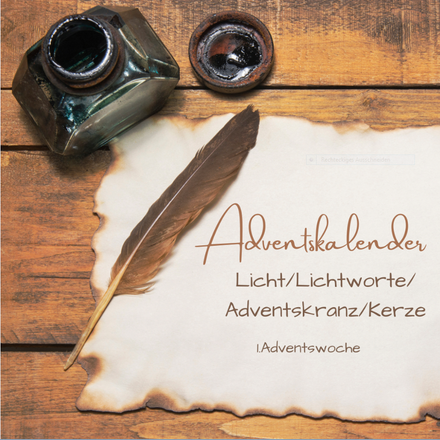 Quelle: canva.com