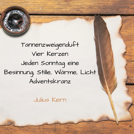 Quelle: canva.com
