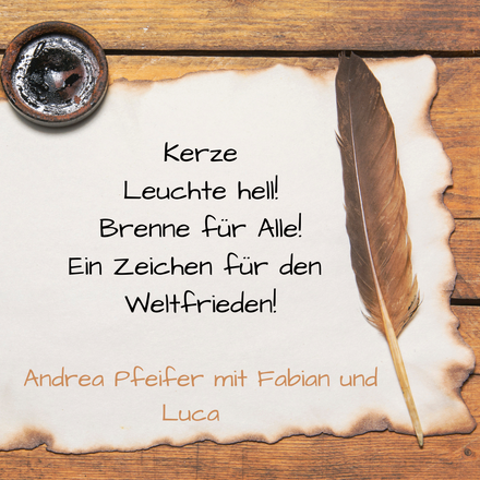 Quelle: canva.com