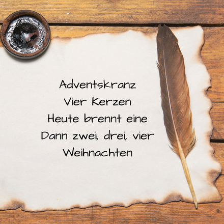 Quelle: canva.com