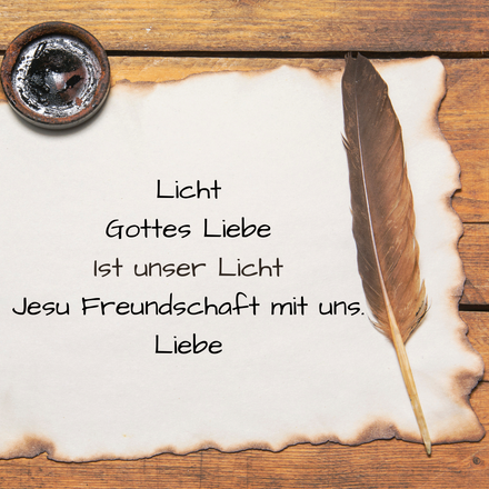Quelle: canva.com