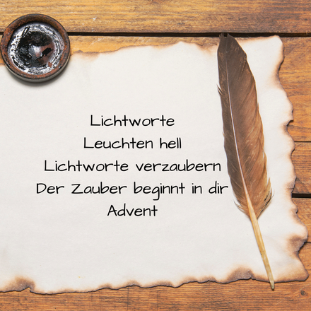 Quelle: canva.com