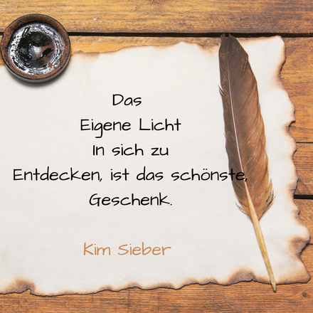 Quelle: canva.com