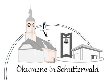 Quelle: Seelsorgeeinheit SHN