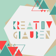 Quelle: canva.com