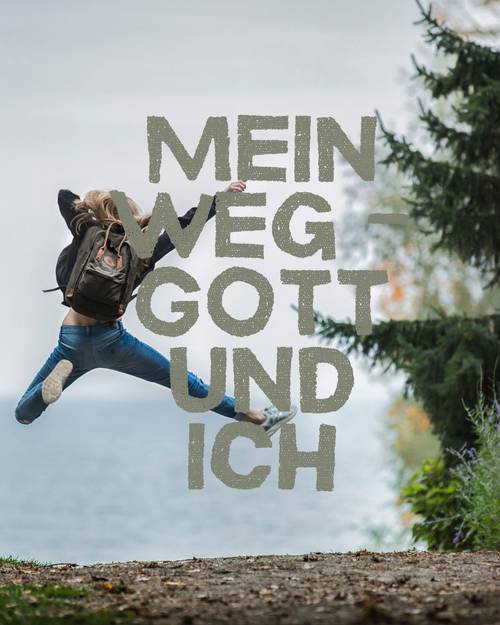 Quelle: Seelsorgeeinheit SHN/canva