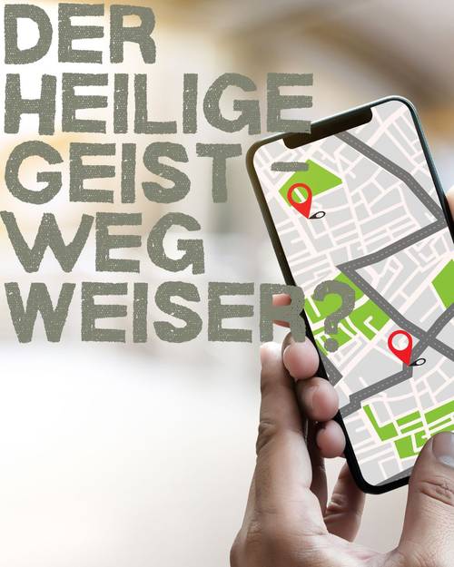 Quelle: Seelsorgeeinheit SHN/canva