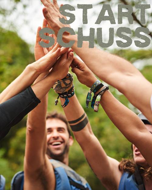 Quelle: Seelsorgeeinheit SHN/canva