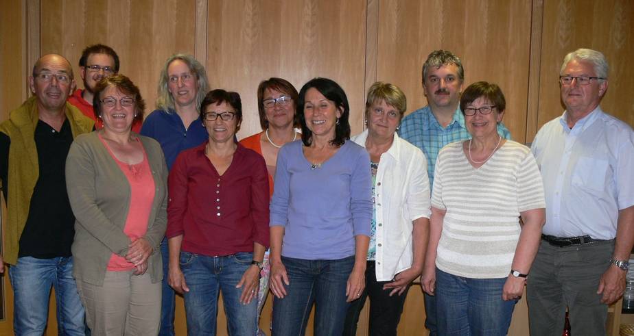 Quelle: Gemeindeteam Müllen