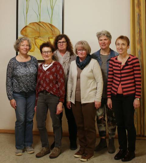 Quelle: kfd Niederschopfheim