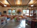 Quelle: Marienkindergarten Langhurst