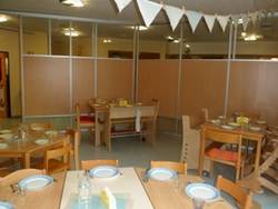 Quelle: Marienkindergarten Langhurst