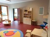 Quelle: Marienkindergarten Langhurst