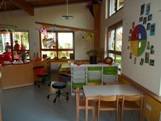 Quelle: Marienkindergarten Langhurst