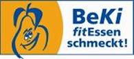 Quelle: Landesinitiative BeKi Ministerium für Verbraucherschutz BW